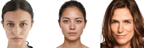 Pourquoi choisir COVER.MD Fond de Teint Fluide SPF30 ?