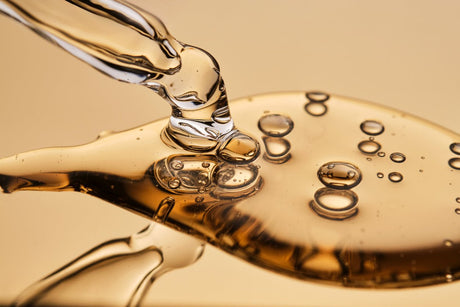 Vitamine C classique vs vitamine C optimisée : quelle solution privilégier pour votre peau ?