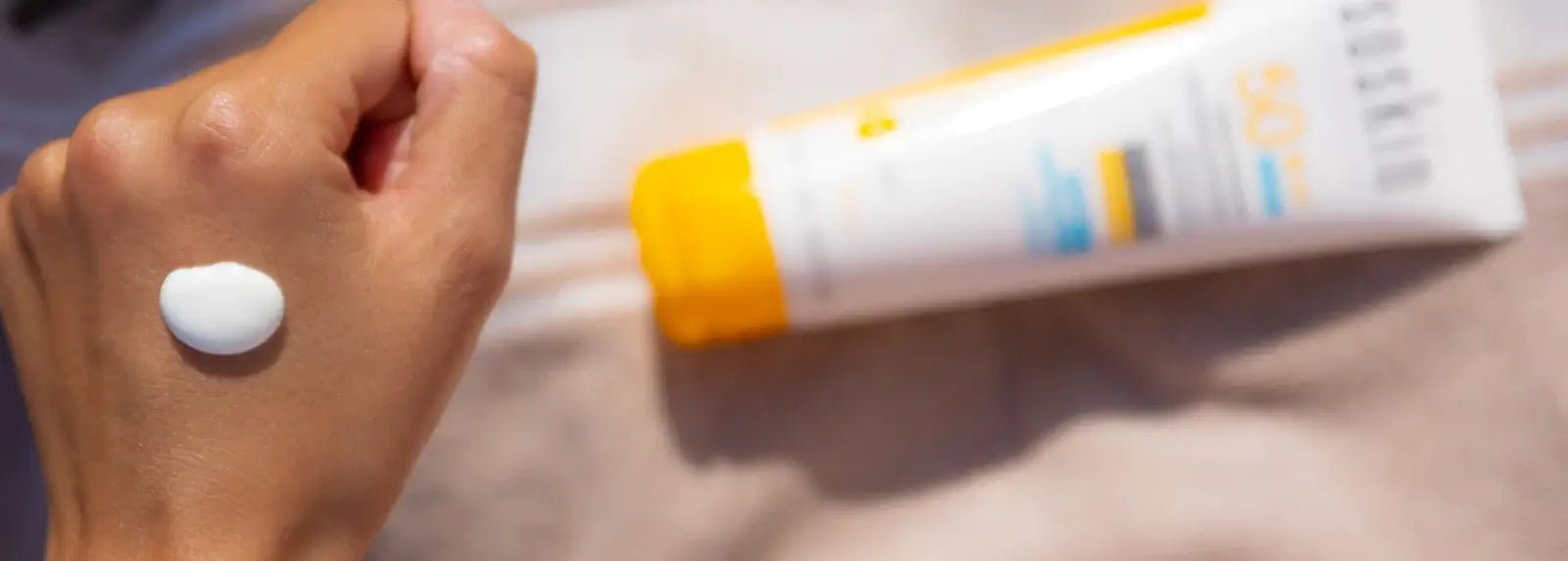 Comment choisir le bon SPF selon votre type de peau
