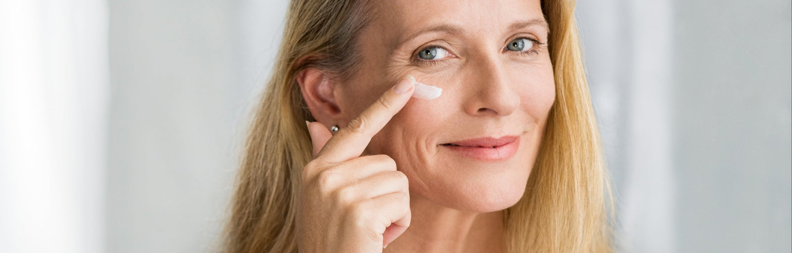 Crème jour ou crème nuit : laquelle choisir ? Analyse d’expertes en cosmétique