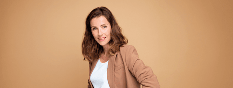 La barrière cutanée expliquée simplement : clé d’une belle peau