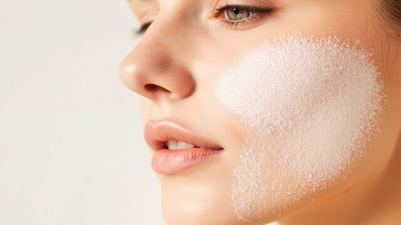 Skip-Care : Le guide simple pour une routine beauté minimaliste en 2025