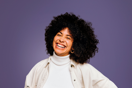 Routines taches & hyperpigmentation