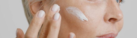 Crèmes de nuit et masques