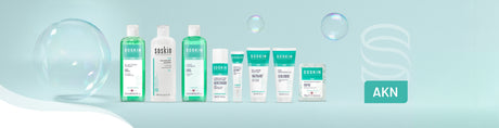 Gamme AKN® (Copie)