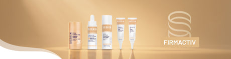 Gamme FIRMACTIV®