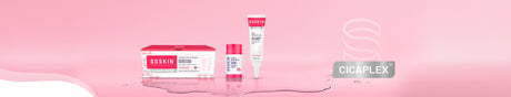 Gamme Cicaplex ®