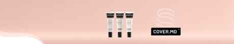 Gamme Cover- MD ®