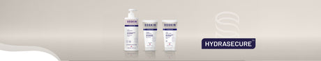 Gamme Hydrasecure ®