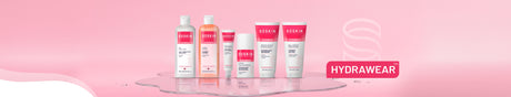 Gamme Hydrawear ® 