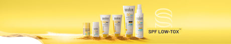 Protection Solaire