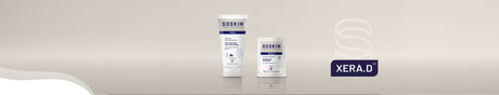 Gamme XERAD ®