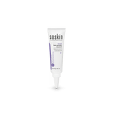 Soin correction rides-éclat Soins de nuit Soskin
