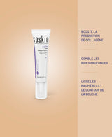 Sérum ultra-densifyer & Filler rides profondes