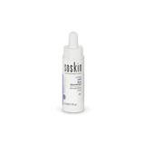 Sérum ultra-densifyer Sérums Soskin