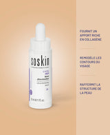 Sérum ultra-densifyer & Filler rides profondes