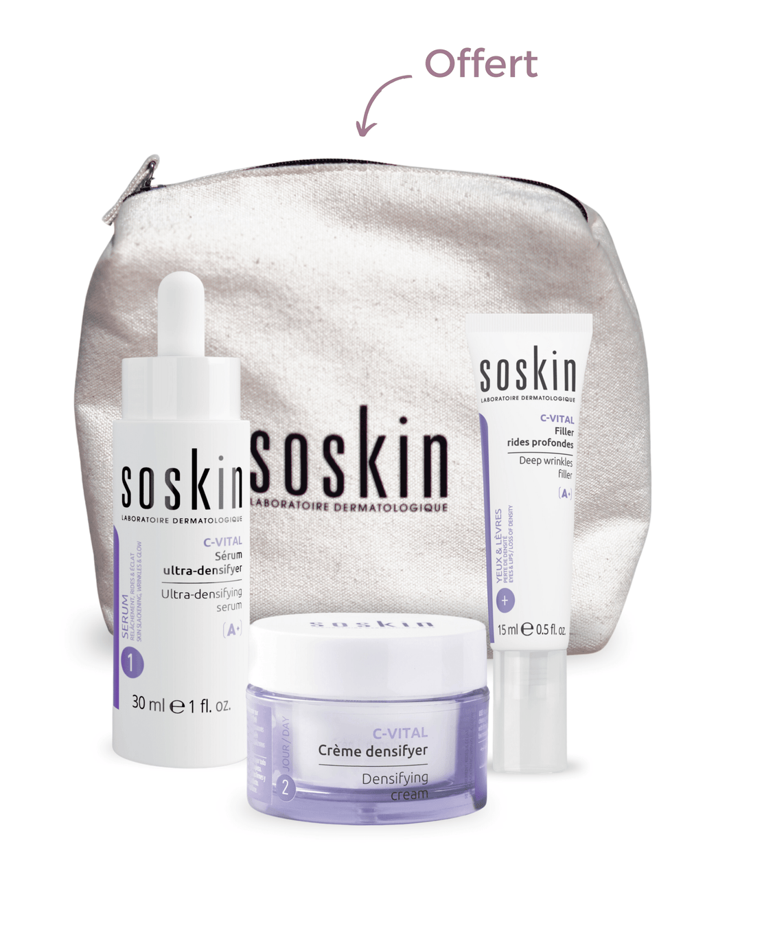 Sitemapcdatahttpsshopinf Inetcommasque Visage Liftant Soskin Avis