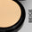 Fond de teint compact SPF30 Soskin Beige