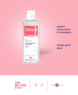 Eau micellaire