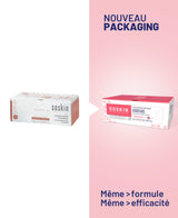 Concentré Intensif reconstituant