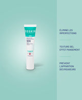 Sérum stop imperfections