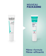 Sérum stop imperfections