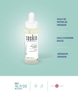 Sérum correcteur