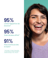 Sérum correcteur