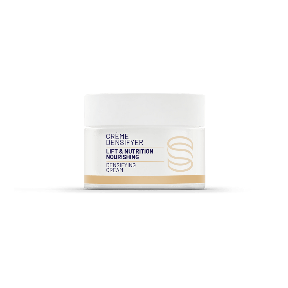 Crème densifyer Soins de jour Soskin