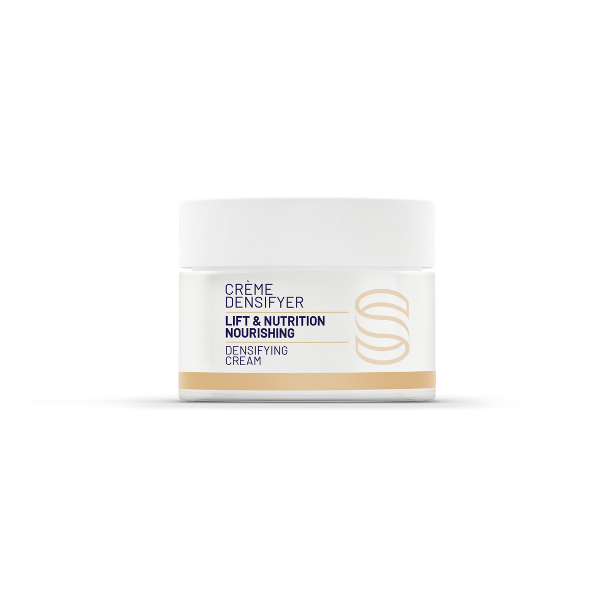 Crème densifyer Soins de jour Soskin