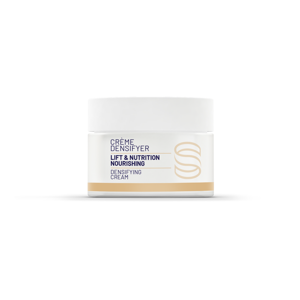 Crème densifyer Soins de jour Soskin