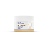 Crème densifyer Soins de jour Soskin