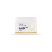 Crème densifyer Soins de jour Soskin