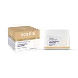 Crème densifyer Soins de jour Soskin