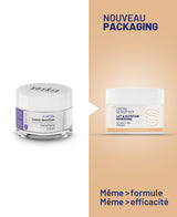 Crème densifyer Soins de jour Soskin