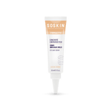 Concentré contour des yeux Soins ciblés Soskin