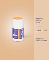 Stick bonne mine SPF30