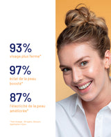 Stick bonne mine SPF30