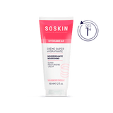 Crème super hydratante Soins de jour Soskin