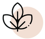 Illustration formule naturelle