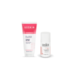 Gel-crème hydratant  & Sérum hyaluronique réhydratant 2PM