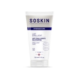 Lait emollient
