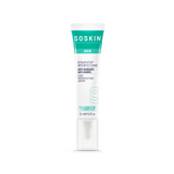 Stop imperfection serum