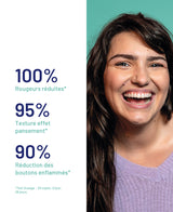 Sérum stop imperfections Soins de nuit Soskin
