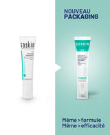 Sérum stop imperfections Soins de nuit Soskin