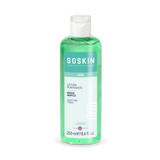 Lotion purifiante Nettoyants & Démaquillants Soskin