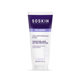 Soin uniformisant SPF30 Soins de jour Soskin