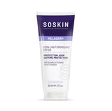 Soin uniformisant SPF30 Soins de jour Soskin