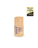 Stick bonne mine SPF30 Soskin