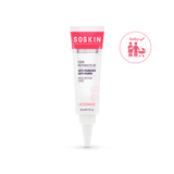 Soin réparateur Soins ciblés Soskin